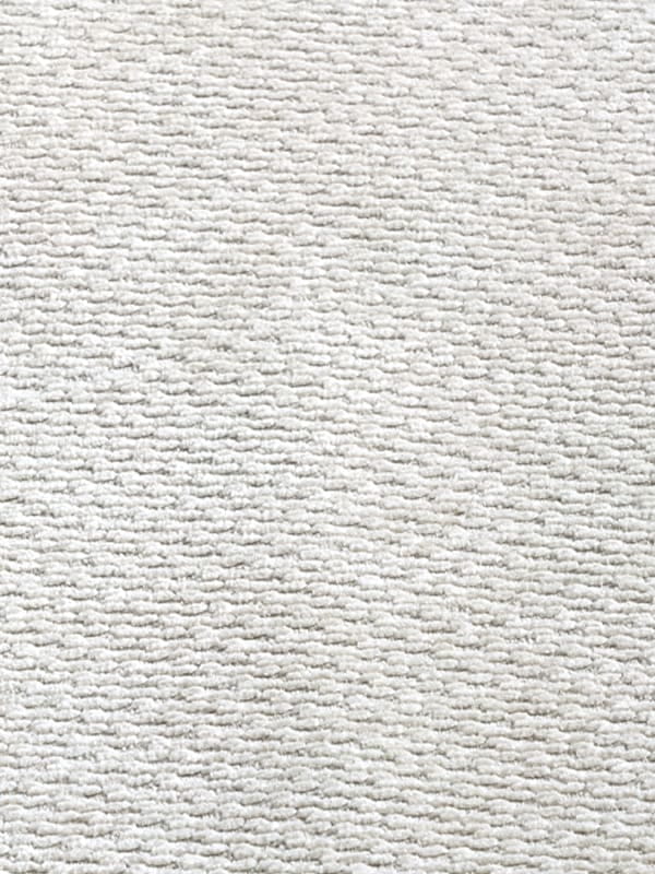Vải bọc polyester tái chế Eco-Chenille