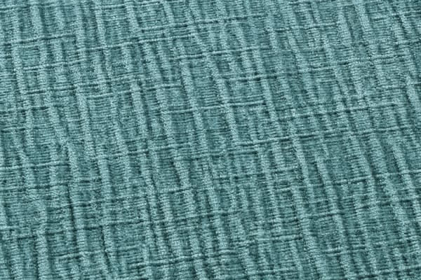 Vải Boucle