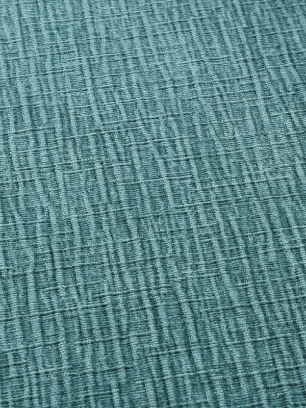 Vải bọc polyester