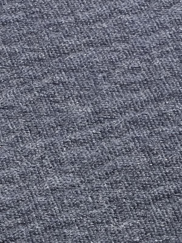 Vải bọc Poly-Linen tự nhiên-Luxe