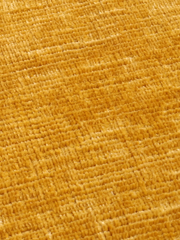 Vải Chenille hoa văn độc đáo VelvetTouch