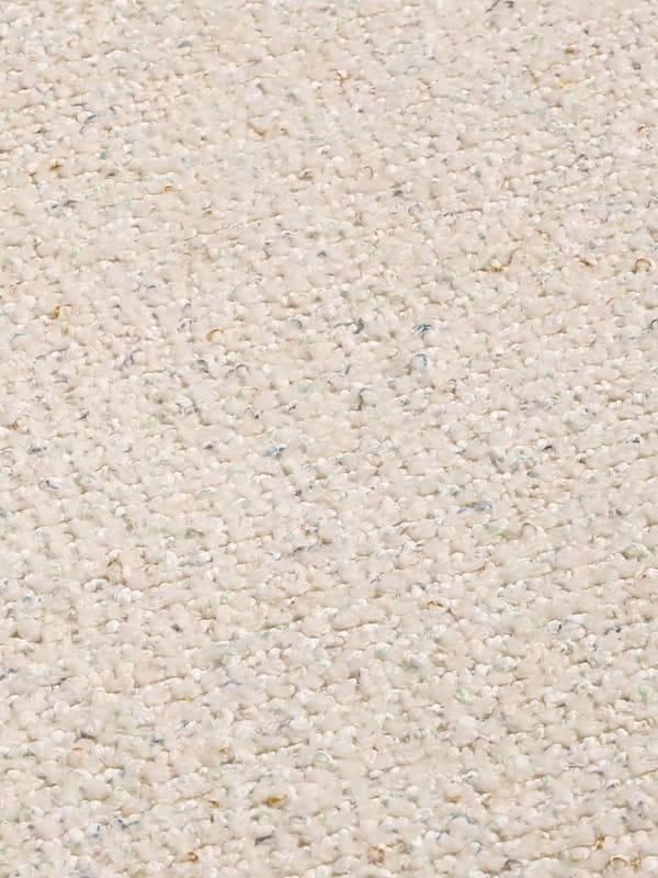 Vải Chenille mềm Jacquard