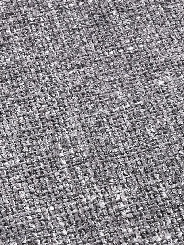 Vải Chenille kết cấu