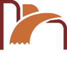 Công ty TNHH Dệt may Hàng Châu Hangrun