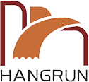 Công ty TNHH Dệt may Hàng Châu Hangrun